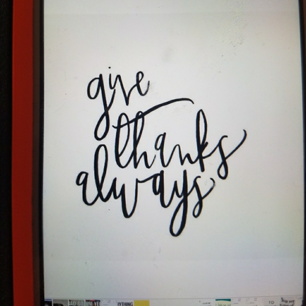 Ralph Lauren short sleeve extra large